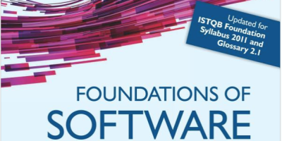 foundations-of-software-testing-istqb-certification